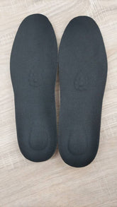 extra pair